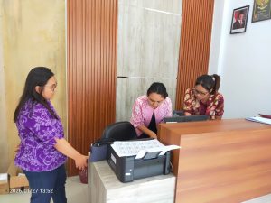 Audit KAP 3