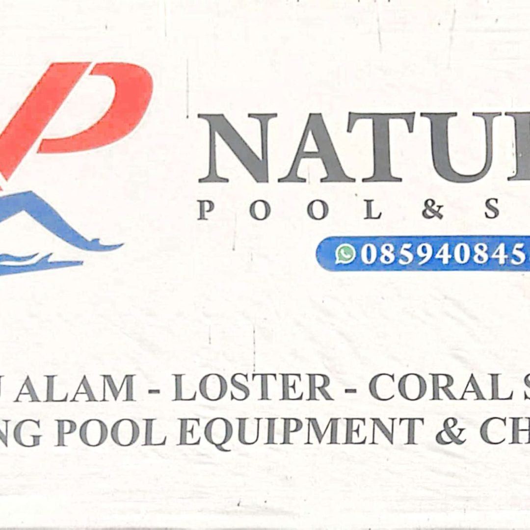 WhatsApp Image 2025-05-14 at 15.54.28